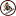 kvadroz.ru favicon