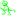 kvadrozavr.ru favicon