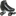 kvady.ru favicon