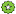 kvagrokredit.ru favicon