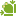 kvaksha.ru favicon