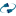 kvakusha.ru favicon