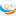 kvakvaclub.ru favicon