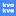 kvakvacrm.ru favicon