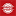 kvali.ru favicon