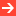 kvalitet-exp.ru favicon