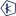 kvalitet63.ru favicon