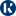 kvalium.ru favicon