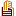kvamnastroyku.ru favicon