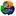kvanservise.ru favicon