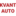 kvant-auto.ru favicon