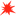 kvant-laser.com favicon