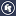 kvant-lmk.ru favicon
