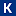 kvant-m.ru favicon