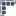 kvant-pro.ru favicon