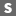 kvantagroup.ru favicon