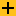 kvantashop.ru favicon