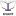 kvantdmitrov.ru favicon