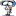 kvantik.com favicon