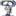 kvantik.org favicon