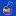 kvantiki.ru favicon