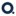 kvantkm.ru favicon