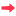 kvantomaniya.ru favicon
