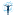 kvantonika.ru favicon