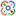 kvantorium-achinsk.ru favicon
