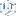 kvantorium-norilsk.ru favicon
