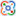 kvantorium-nowch.ru favicon