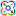 kvantorium-sever.ru favicon