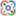 kvantorium.ru favicon