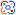 kvantorium48.ru favicon