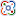 kvantorium51.org favicon