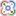 kvantorium54.ru favicon