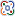 kvantorium69.ru favicon
