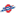 kvantorkzn.ru favicon
