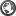 kvantrent.ru favicon