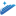 kvantsystem.ru favicon