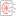 kvantvent.ru favicon