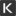 kvanyukov.ru favicon
