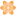 kvarcevaya-lampa.ru favicon