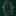 kvarcit-karelia.ru favicon