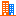 kvaros.ru favicon