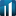 kvart-m.ru favicon