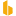 kvart-remont.ru favicon