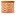 kvart1ra.ru favicon