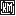 kvarta-m.ru favicon