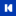 kvarta.io favicon